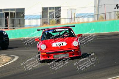 media/Sep-14-2024-PCA San Diego (Sat) [[4f5cf43387]]/Green Group/Session 2 (Turns 4b and 5)/